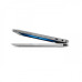 Lenovo IdeaPad D330 10IGL Intel CDC N4020 10.1" HD Touch Laptop
